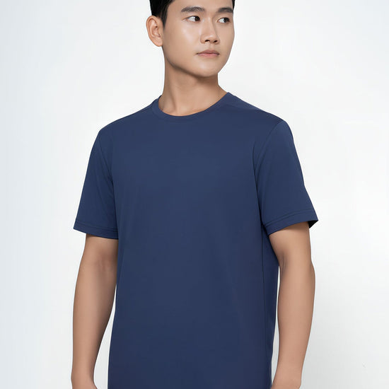 PATRIOT BLUE