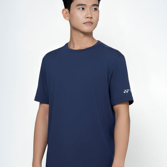 PATRIOT BLUE