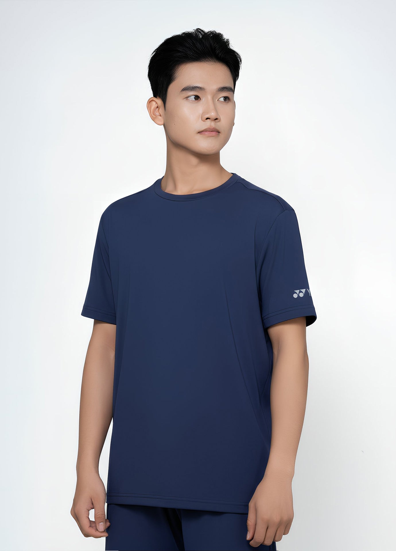 PATRIOT BLUE