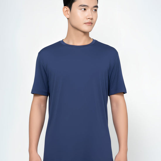 PATRIOT BLUE