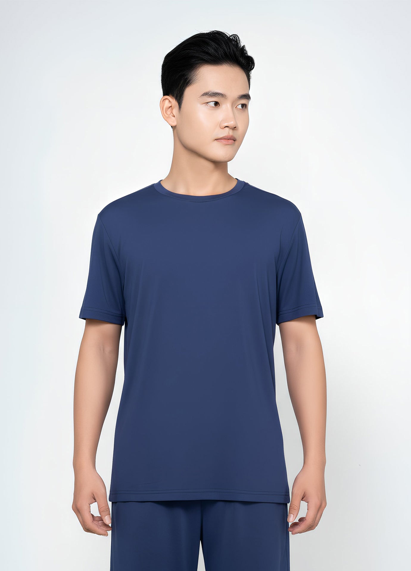PATRIOT BLUE