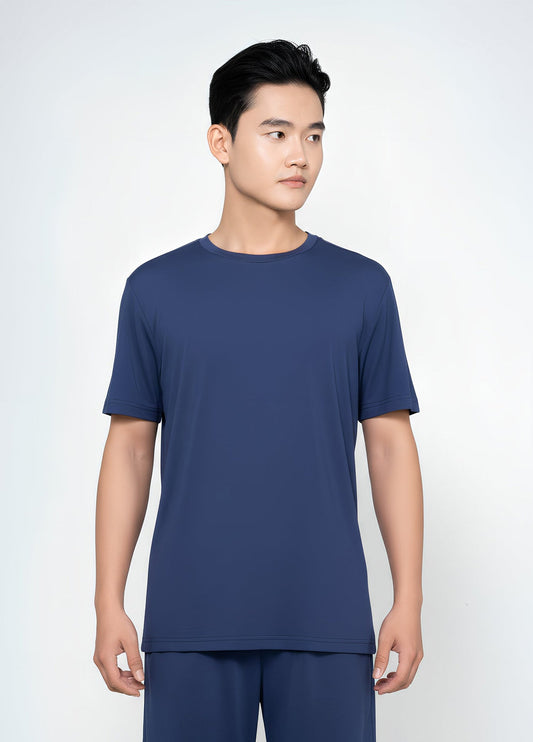 PATRIOT BLUE