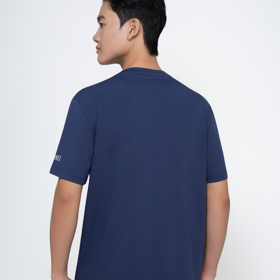 PATRIOT BLUE