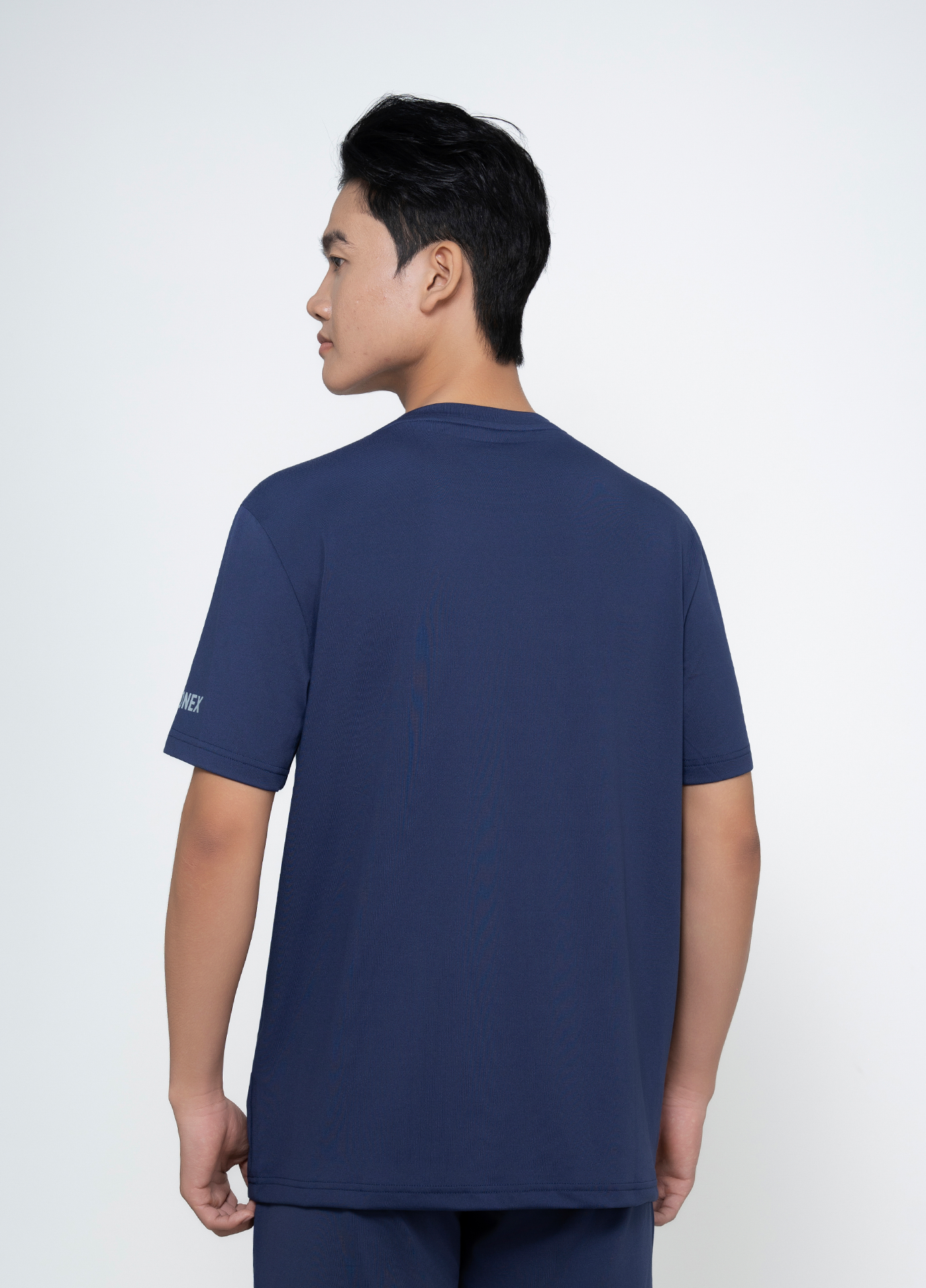 PATRIOT BLUE