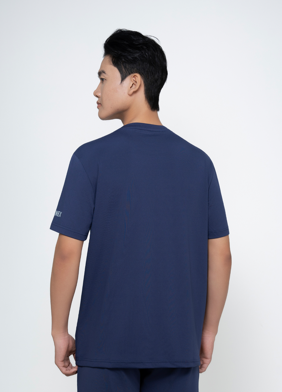 PATRIOT BLUE