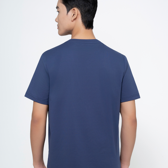 PATRIOT BLUE