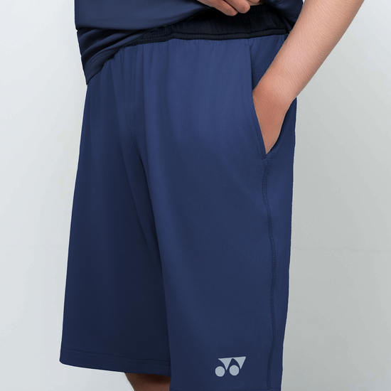 PATRIOT BLUE