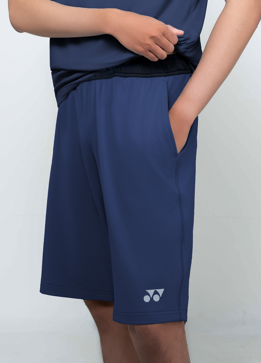 PATRIOT BLUE