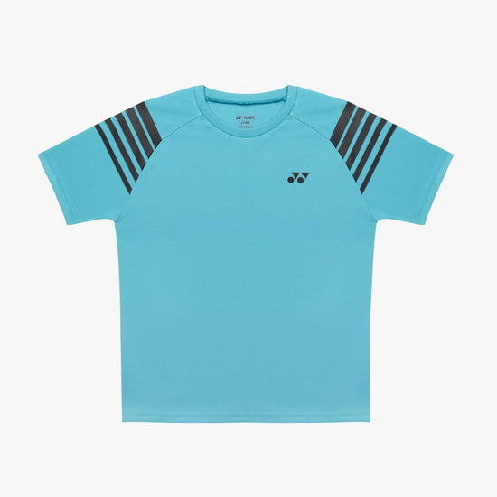 PEACOCK BLUE