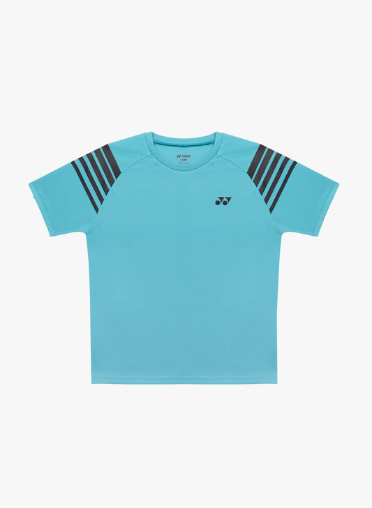 PEACOCK BLUE