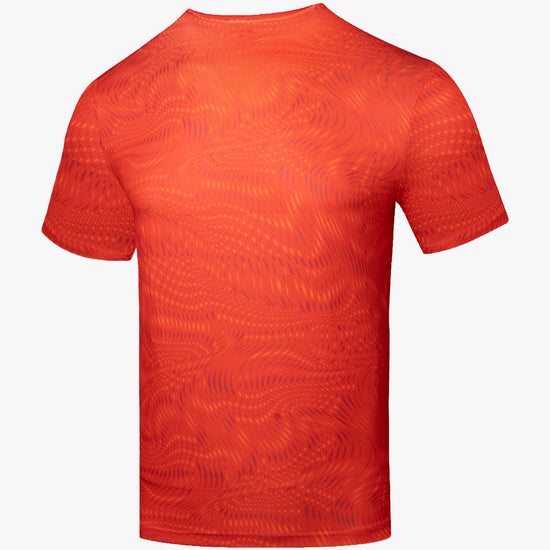 POINCIANA
