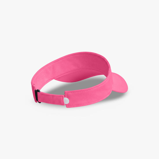 PARADISE PINK