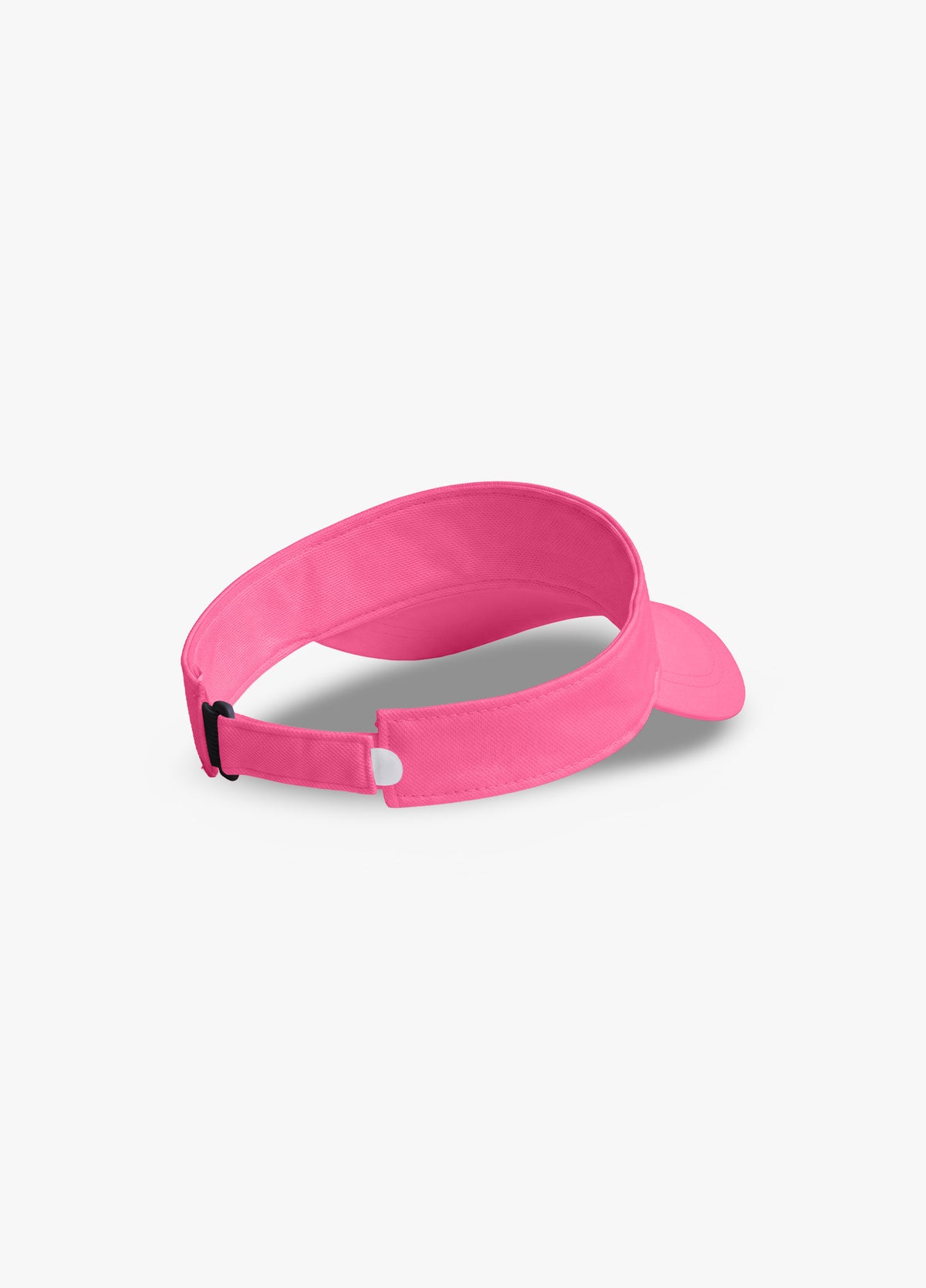 PARADISE PINK