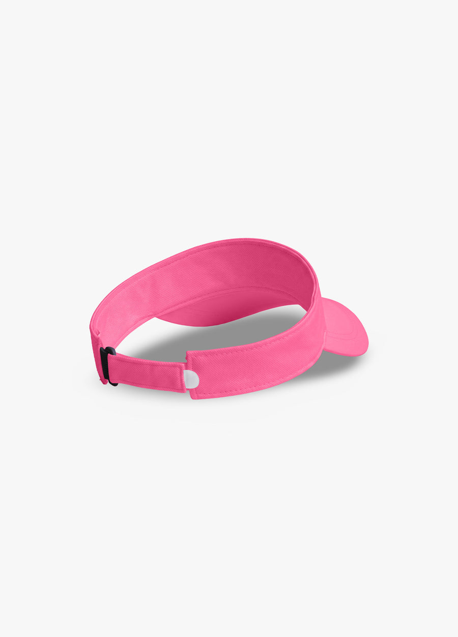 PARADISE PINK