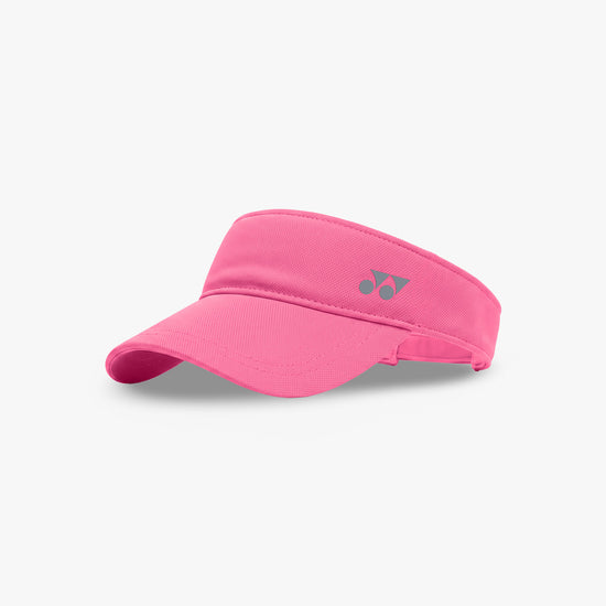 PARADISE PINK