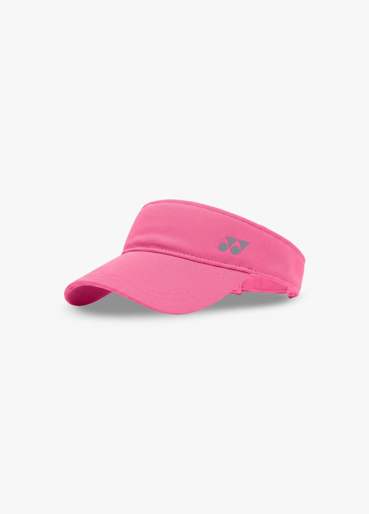 PARADISE PINK