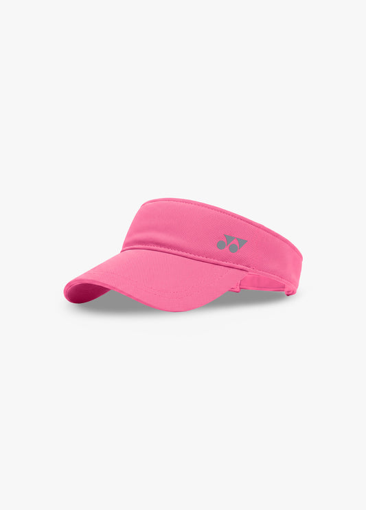 PARADISE PINK