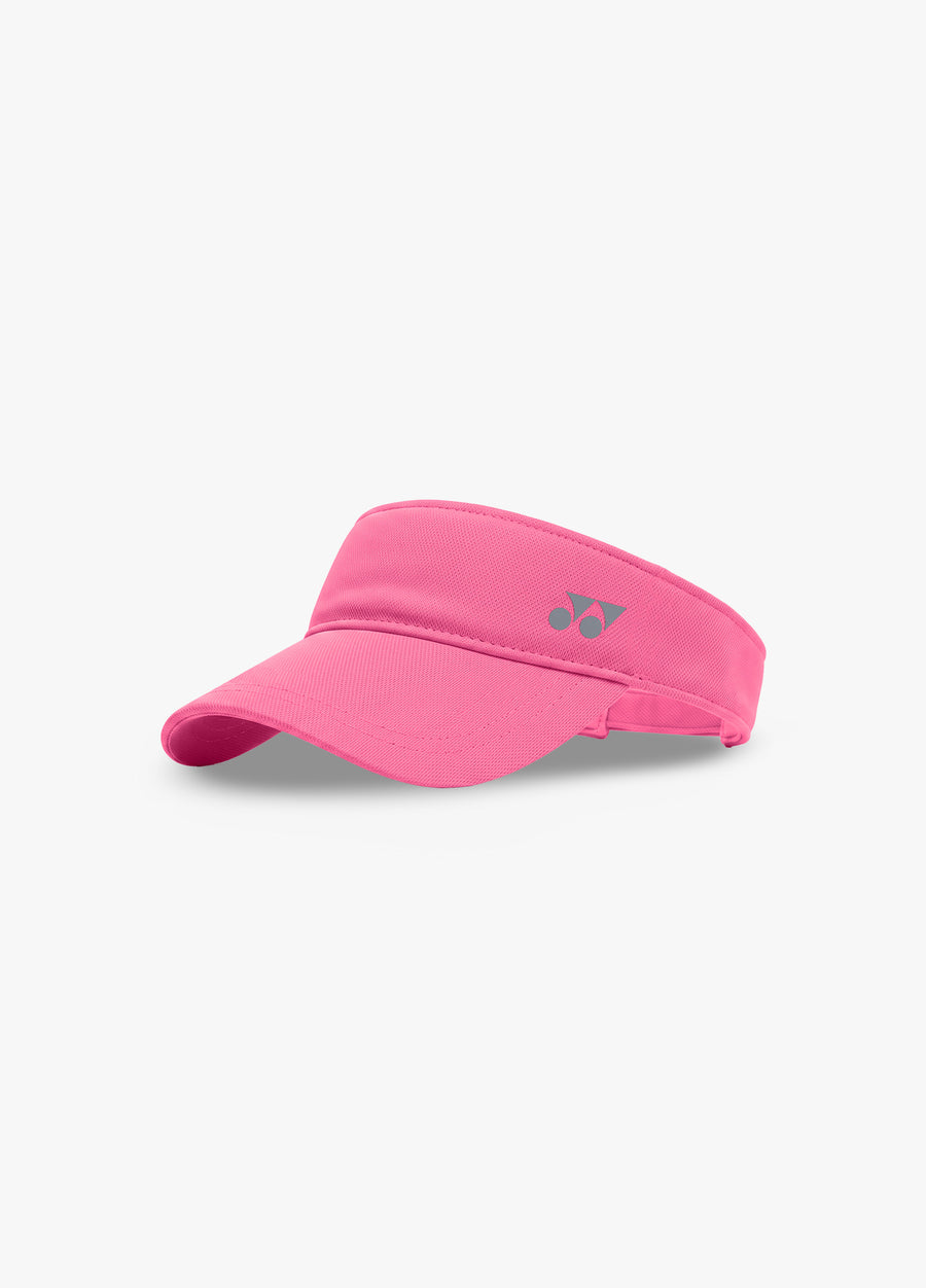 PARADISE PINK