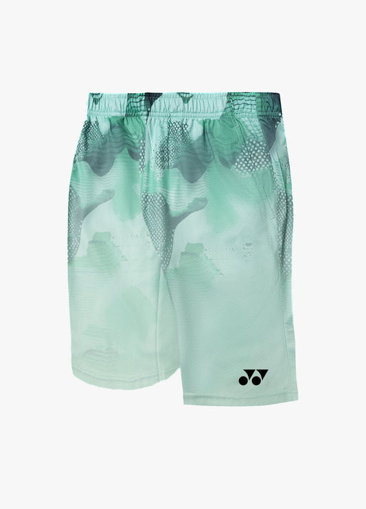 PASTEL GREEN