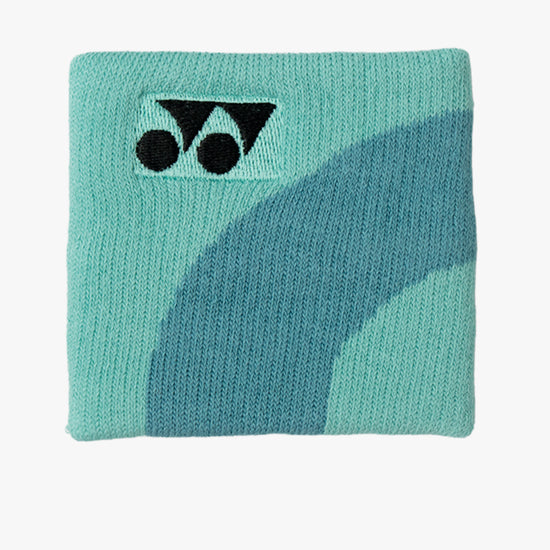 POOL BLUE