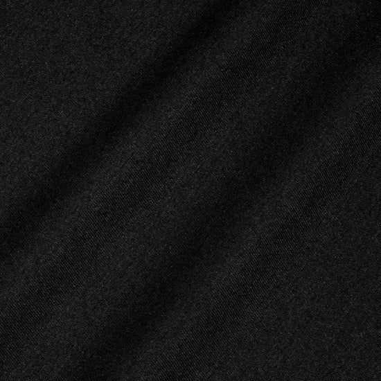 JET BLACK