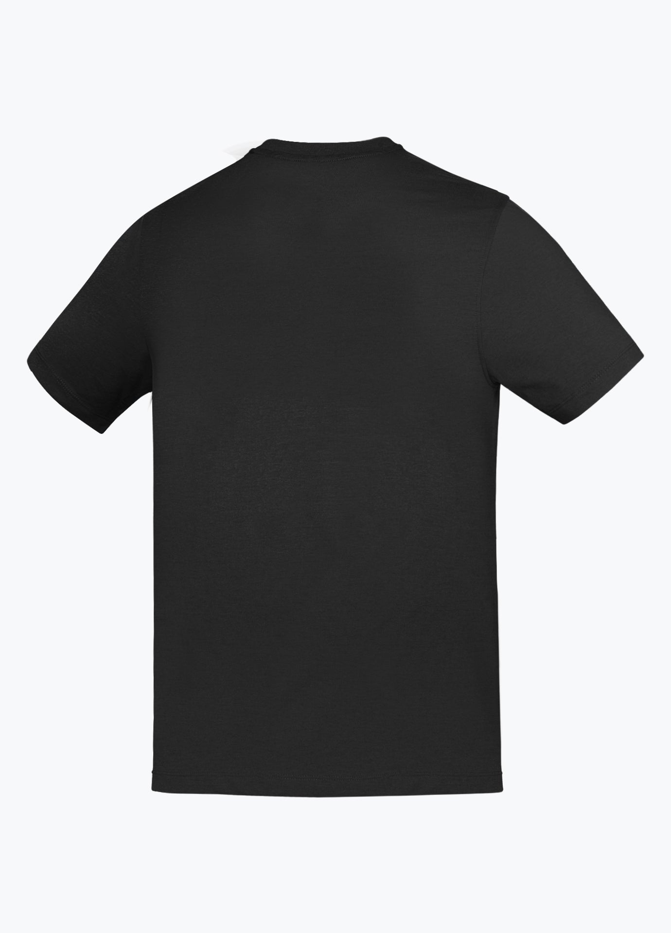 JET BLACK