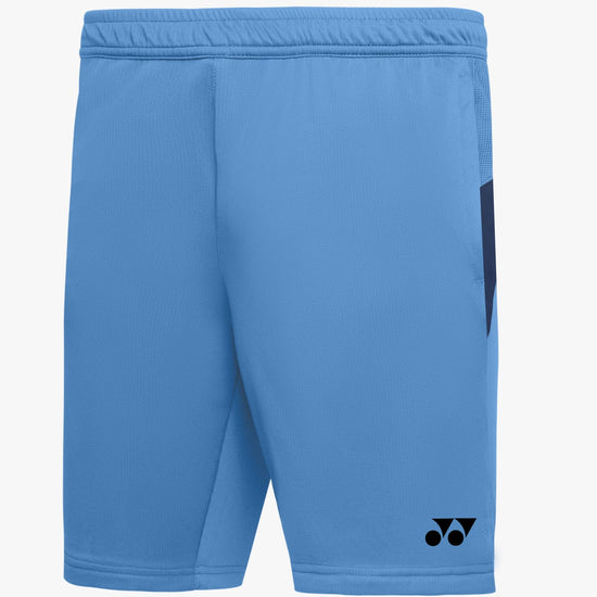 SILVER LAKE BLUE