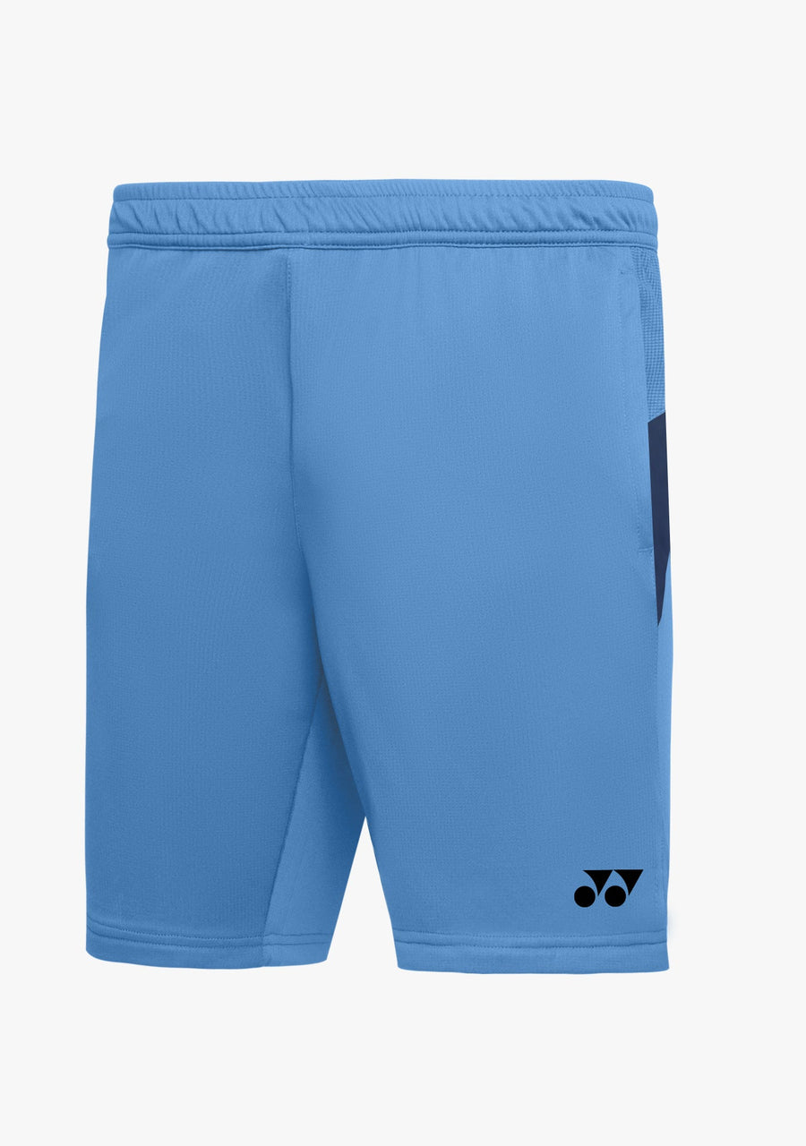 SILVER LAKE BLUE