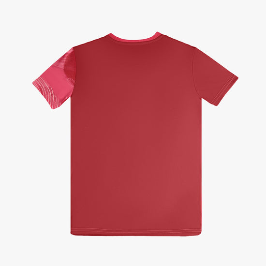 SKI PATROL
