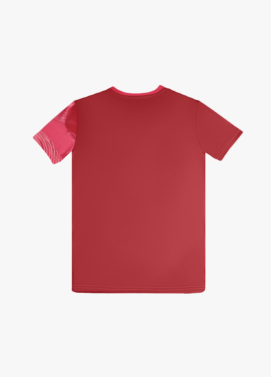 SKI PATROL