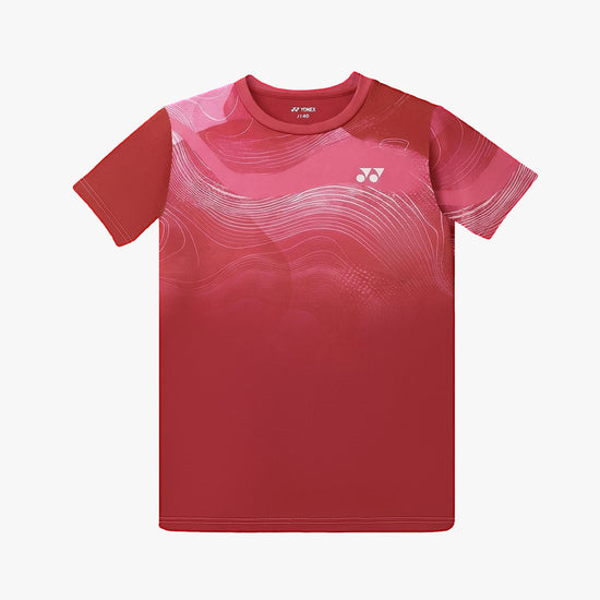 SKI PATROL