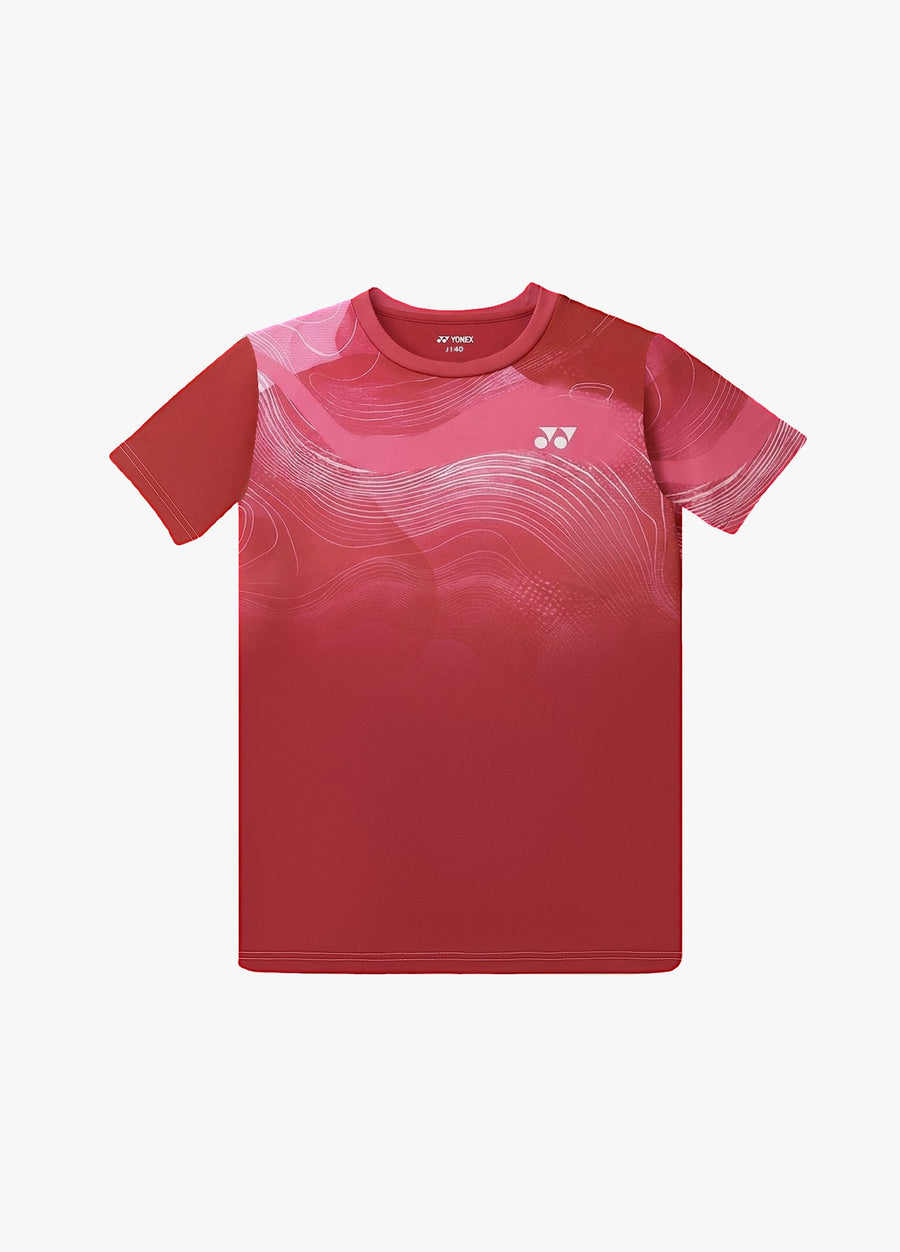 SKI PATROL