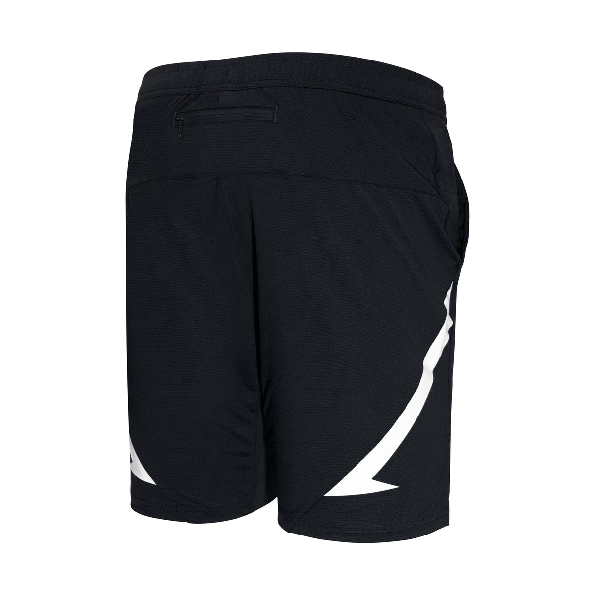 JET BLACK