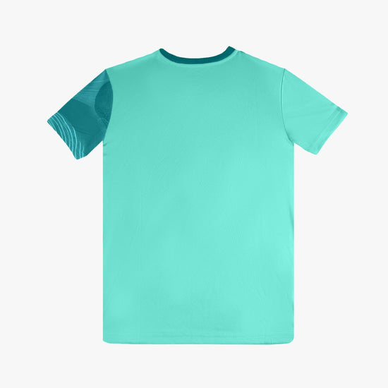 SPEARMINT