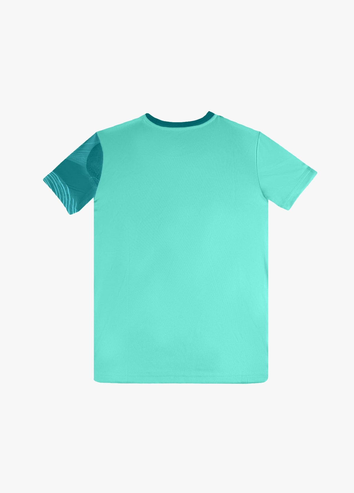 SPEARMINT