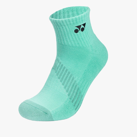 SPEARMINT