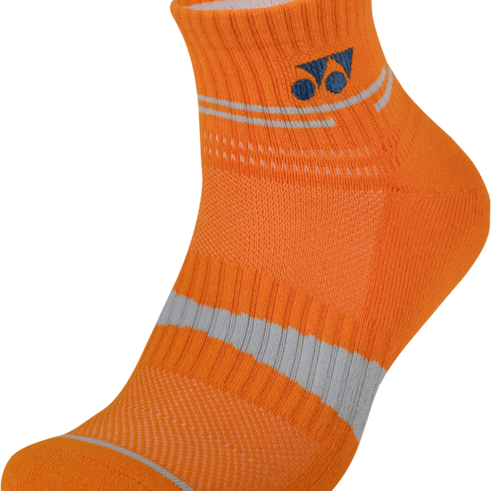 FLAME ORANGE