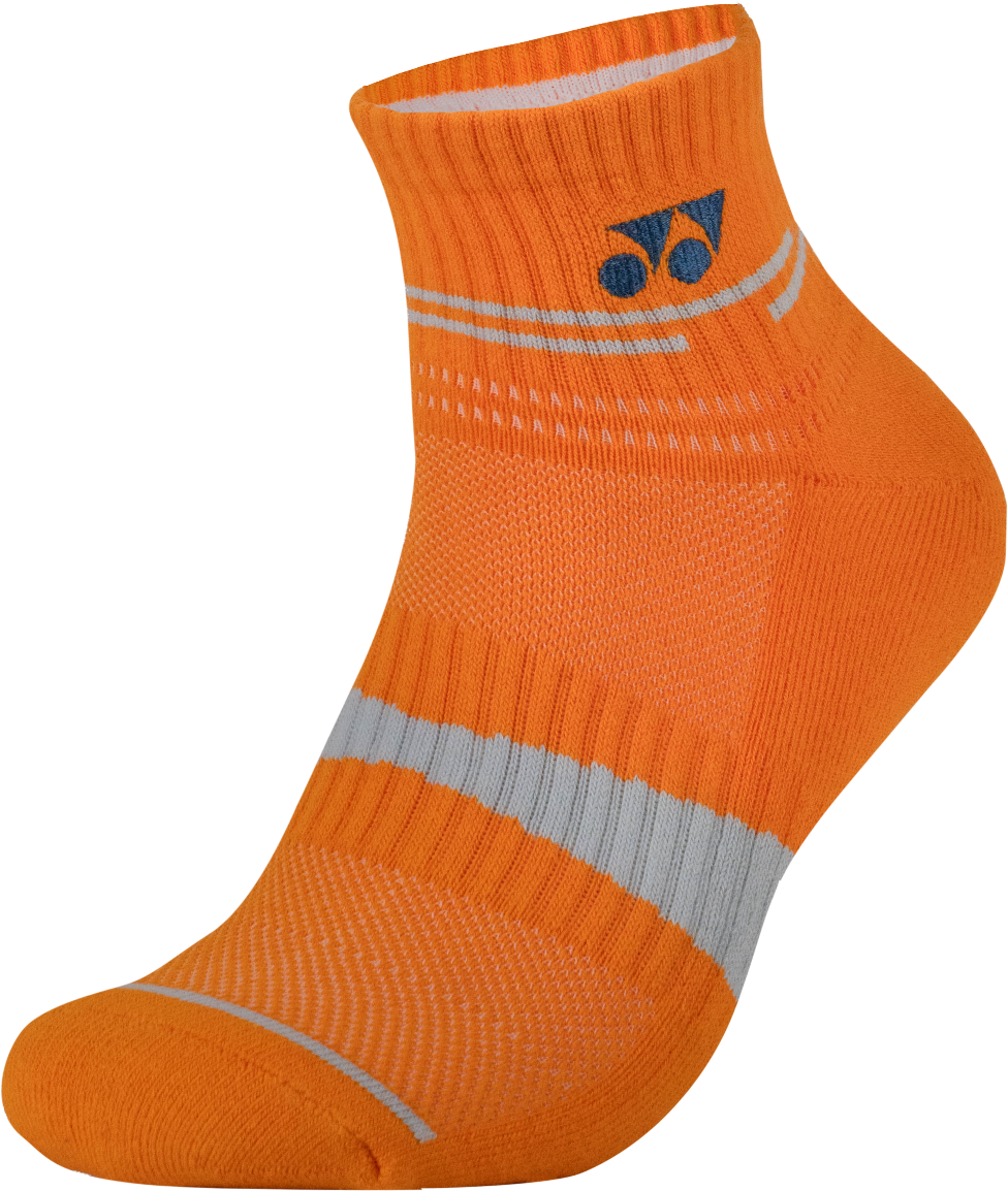 FLAME ORANGE