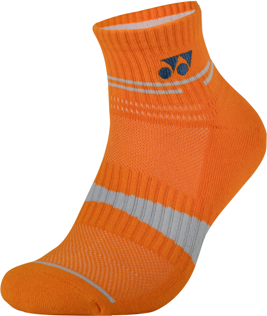 FLAME ORANGE