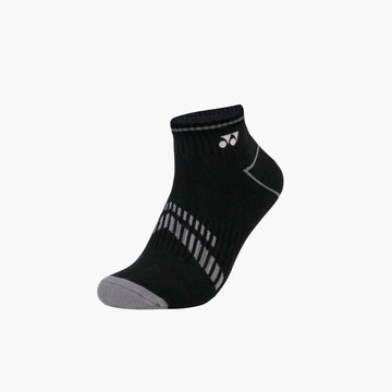 JET BLACK