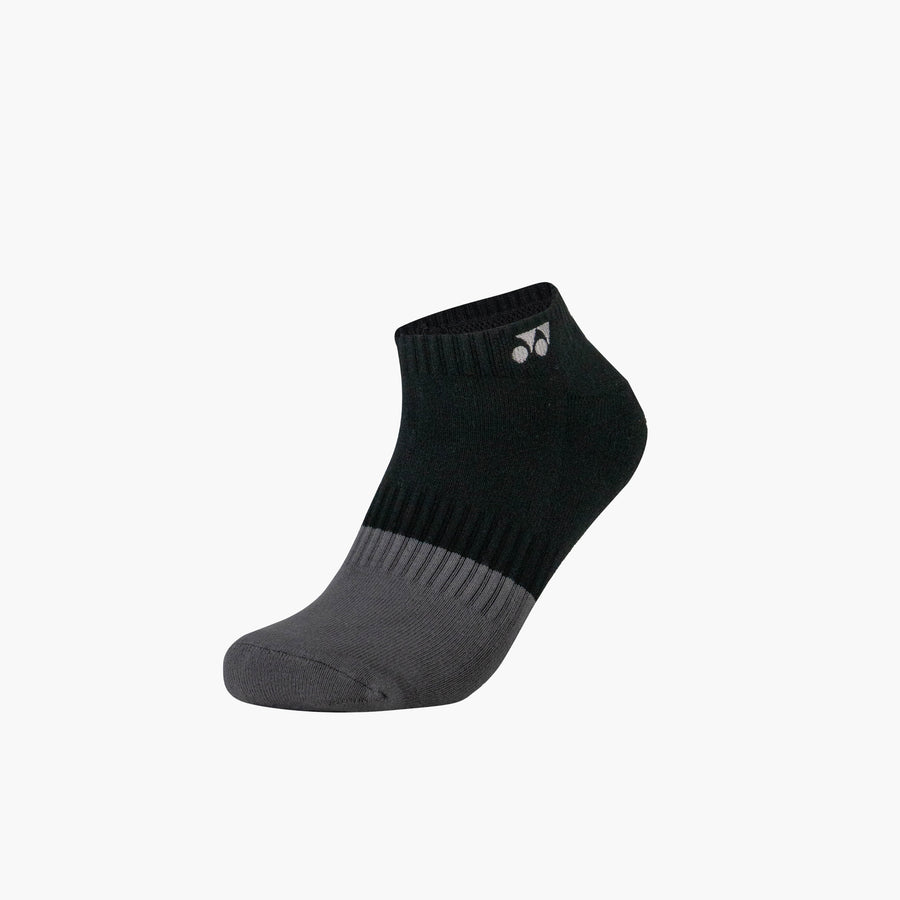 JET BLACK