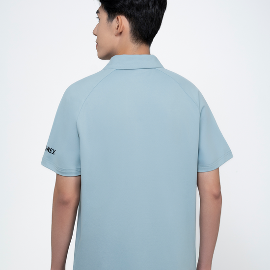 STONE BLUE
