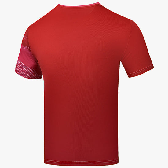 SKI PATROL