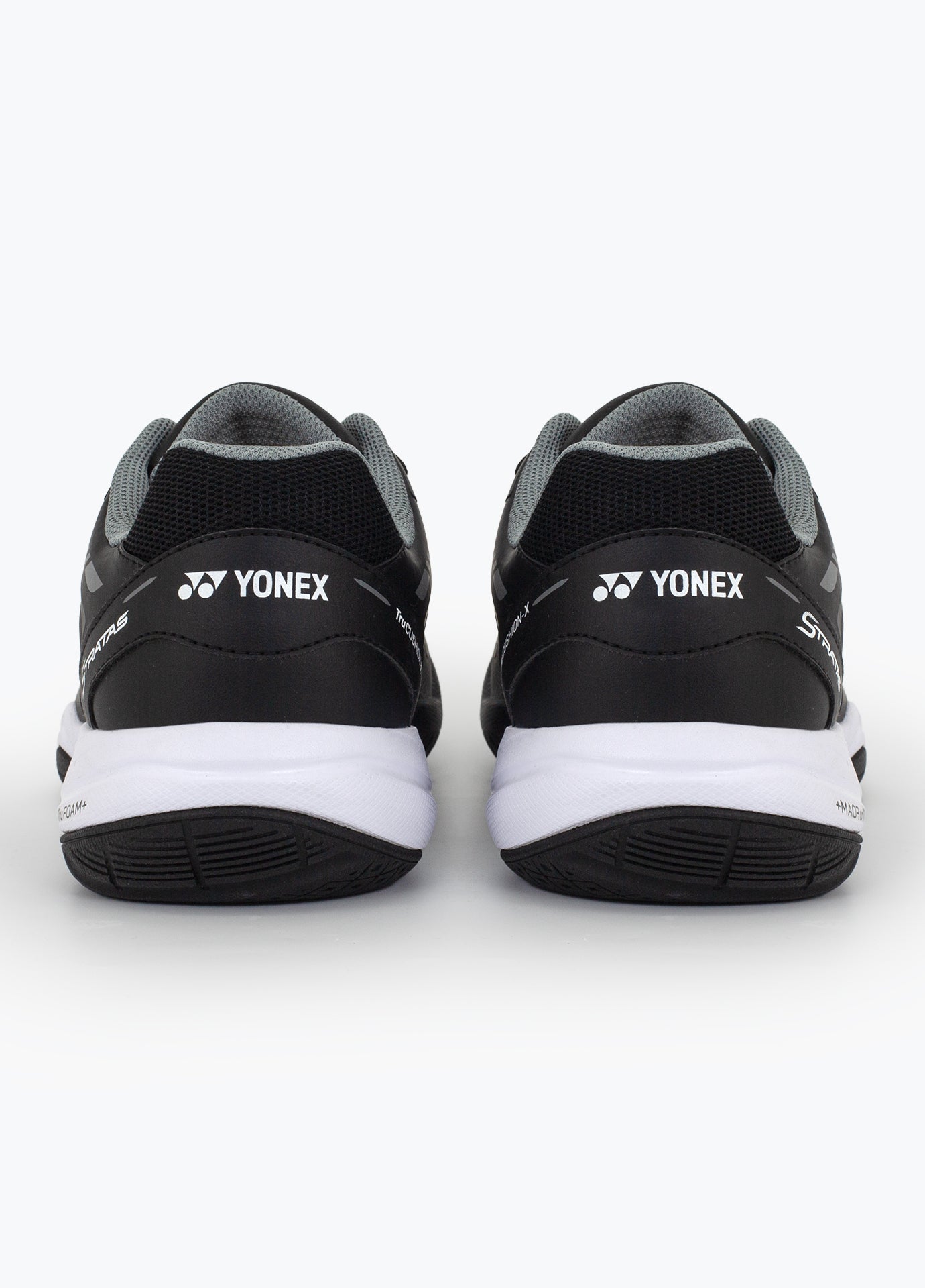 BLACK/WHITE