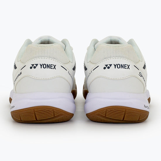WHITE/DARK INDIGO
