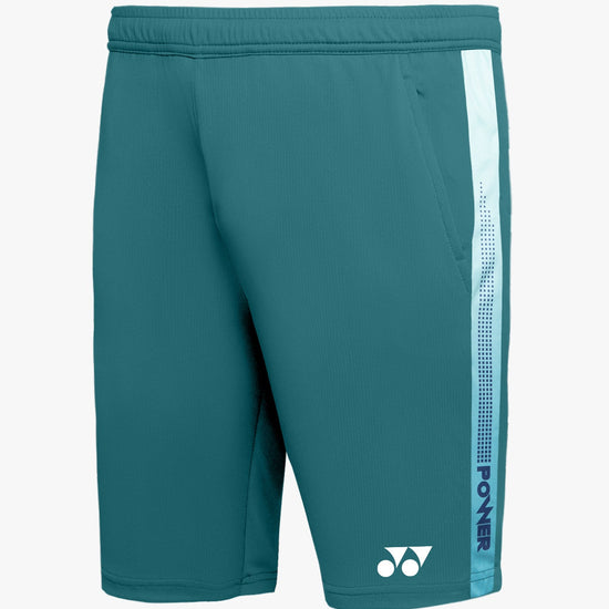 TEAL GREEN