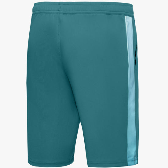 TEAL GREEN