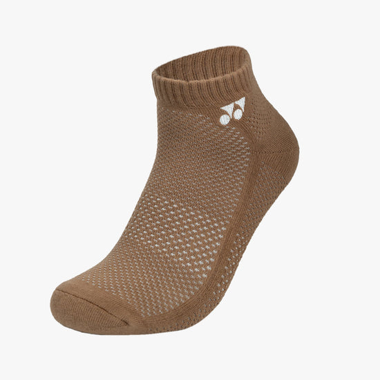 TABACCO BROWN