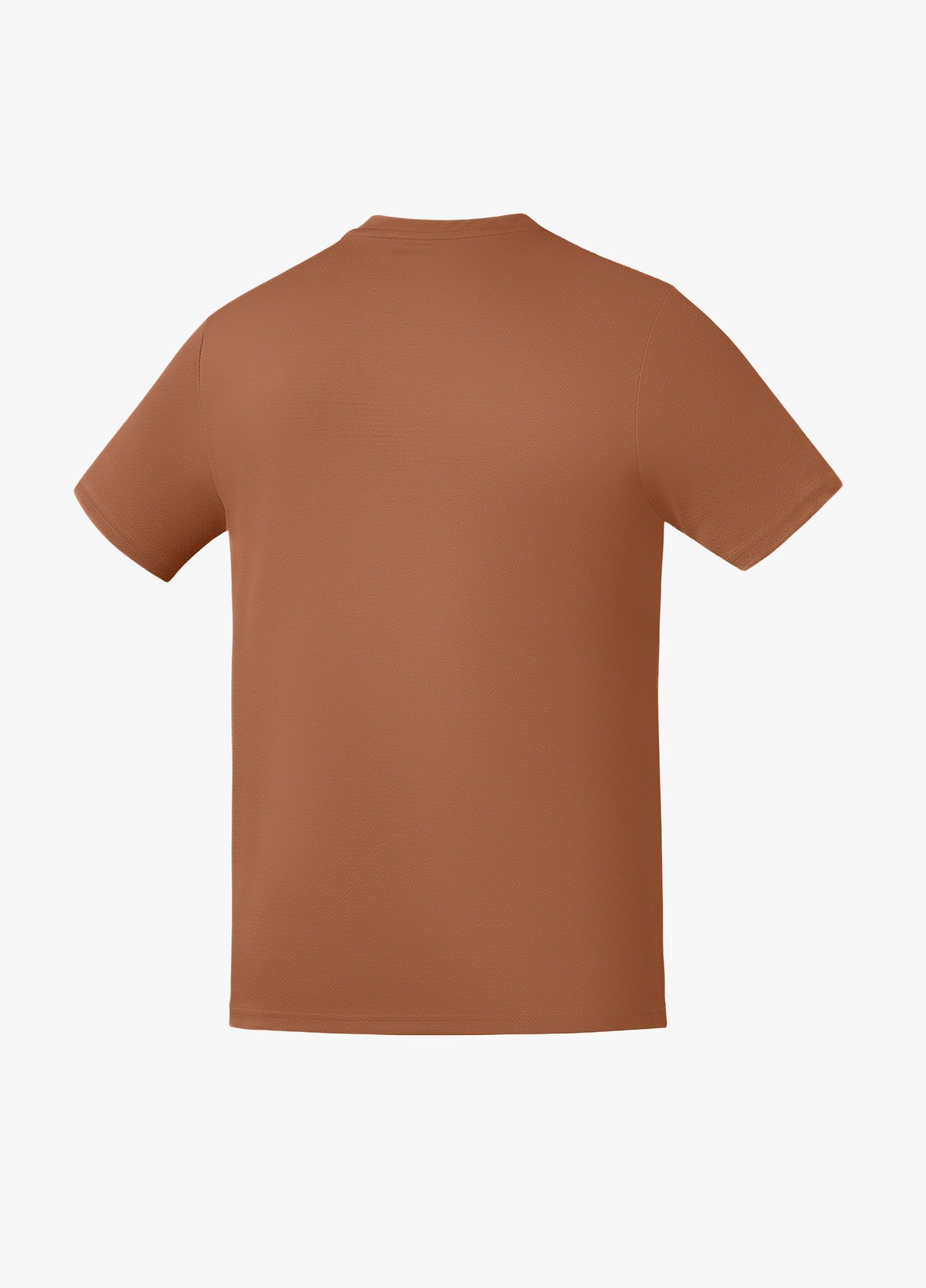 TOBACCO BROWN