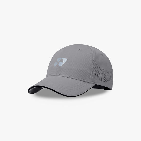 ULTIMATE GRAY